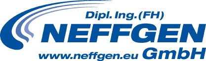 Neffgen Staubfilter - Luftfilter - Filtersysteme