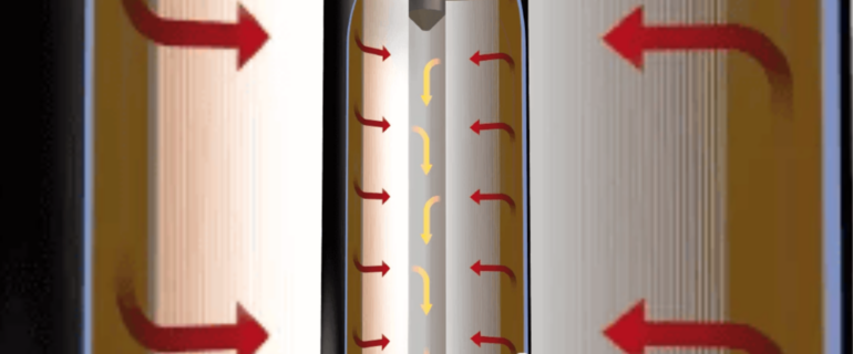 TOPOEL