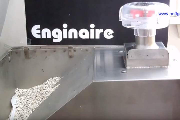 Enginaire Demo Video