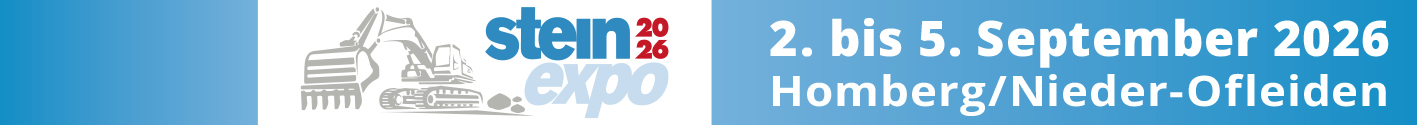 E-Mail-Banner_stexpo2026_1417x125px_DE